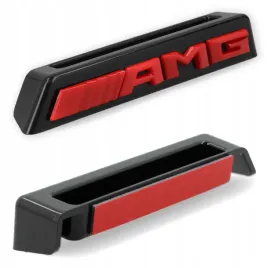 emblemat-samoprzylepny-znaczek-mercedes-amg-85x25x15-cm-czarno-czerwony