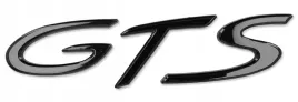 emblemat-samoprzylepny-znaczek-porsche-911-carrera-gts-105x24-cm-czarny