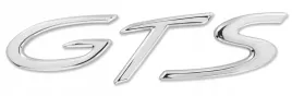 emblemat-samoprzylepny-znaczek-porsche-911-carrera-gts-105x24-cm-srebrny