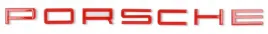 emblemat-samoprzylepny-znaczek-porsche-35x2-cm-czerwony