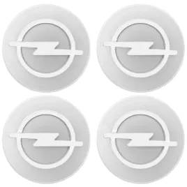 dekielki-zaslepki-kapsle-dekielek-opel-59-mm-srebrny