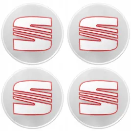 dekielki-zaslepki-kapsle-dekielek-seat-63-mm-srebrny