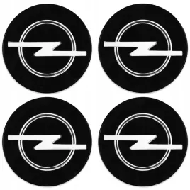 dekielki-zaslepki-kapsle-dekielek-opel-64-mm-czarny-bez-ramki