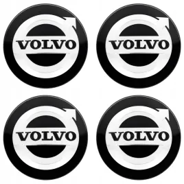 dekielki-zaslepki-kapsle-dekielek-volvo-64-mm-czarny-strzalka