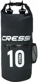 worek-wodoodporny-cressi-zip-bag-10-l-z-kieszonka-na-suwak