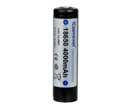 kp-icr18650-400pcm-4000mah-li-ion