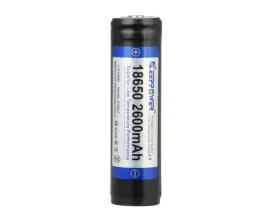 kp-icr18650-260pcm-lt-2600mah-li-ion