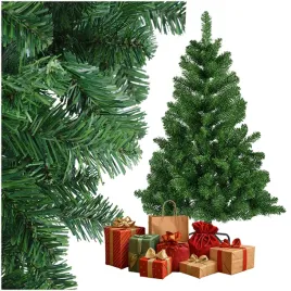 choinka-sztuczna-150-cm-sosna-cesarska-zielona-jak-zywa-gesta-stojak