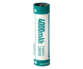 kp-icr18650-400pcm-4000mah-li-ion-usb-c