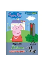 swinka-peppa-kreatywny-maluch-cz-2-zielone