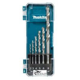 zestaw-wiertel-makita-d-75742-hss-g-do-metalu-2-8-mm-6-szt