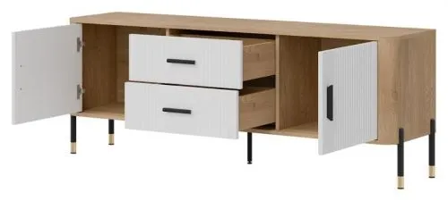 dante-dt01-rtv-kolekcja-dante