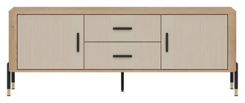 dante-dt01-rtv-stan-nowy