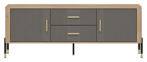 dante-dt01-rtv-glebokosc-mebla-40-cm