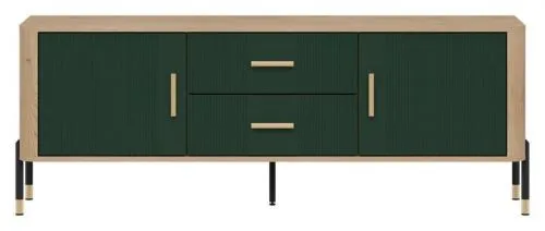 dante-dt01-rtv-szerokosc-mebla-164-5-cm