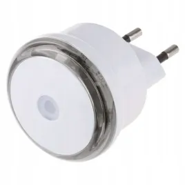 lampka-nocna-led-do-gniazdka-230v-z-czujnikiem-zmierzchu-p3306