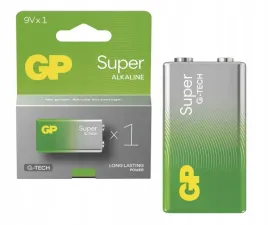 bateria-gp-alkaliczna-super-9v-6lr61-b01511