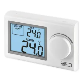 termostat-pokojowy-system-grzewczy-i-chlodzacy-p5604