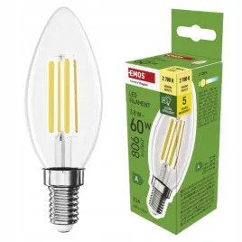 zarowka-led-swieczka-e14-38w-60w-ciepla-biel-2700k-klasa-a-zf3a42