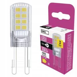 zarowka-led-jc-25w-g9-neutralna-biel-4000k-zq9536