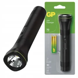 latarka-reczna-led-gp-everyday-c107-70lm-2x-aa-p8701