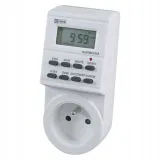 cyfrowy-programator-czasowy-timer-p5501