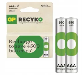 akumulatorki-gp-recyko-950-mah-aaa-hr03-2-sztuki-b25112
