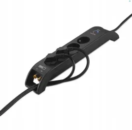 listwa-przeciwprzepieciowa-z-ochrona-tv-4-gniazda-2m-1800j-p54022