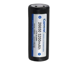kp-icr26650-520pcm-5200mah-li-ion