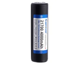 kp-icr21700-400pcm-r-4000mah-li-ion