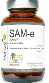 kenay-sam-e-mozg-watroba-stawy-120-kaps-24h