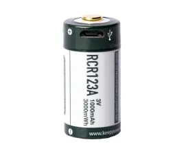 kp-icr16340-100pcm-1000mah-li-ion-m-usb
