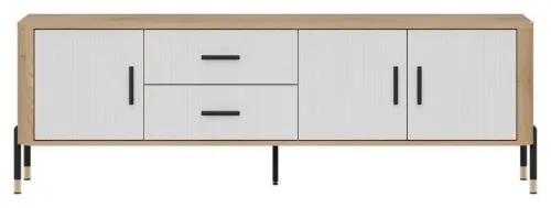 dante-dt02-rtv-stan-nowy