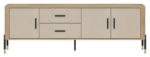 dante-dt02-rtv-typ-stojaca