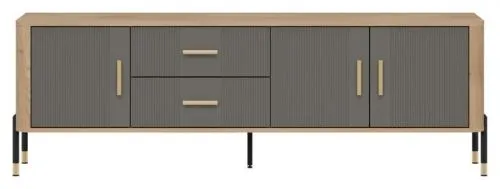 dante-dt02-rtv-glebokosc-mebla-40-cm