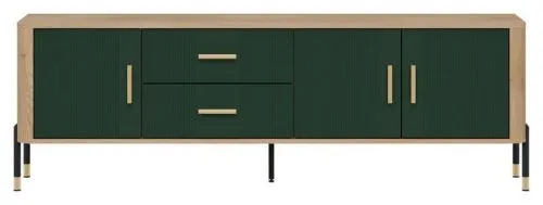 dante-dt02-rtv-szerokosc-mebla-185-5-cm