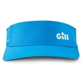 daszek-przeciwsloneczny-visor-152