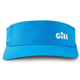 daszek-przeciwsloneczny-visor-152