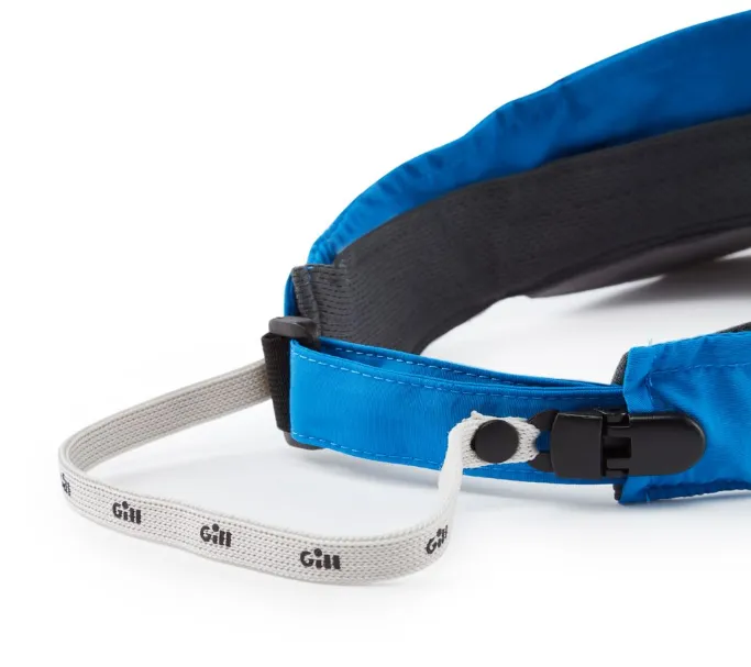 daszek-przeciwsloneczny-visor-152-stan-nowy
