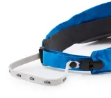 daszek-przeciwsloneczny-visor-152-stan-nowy