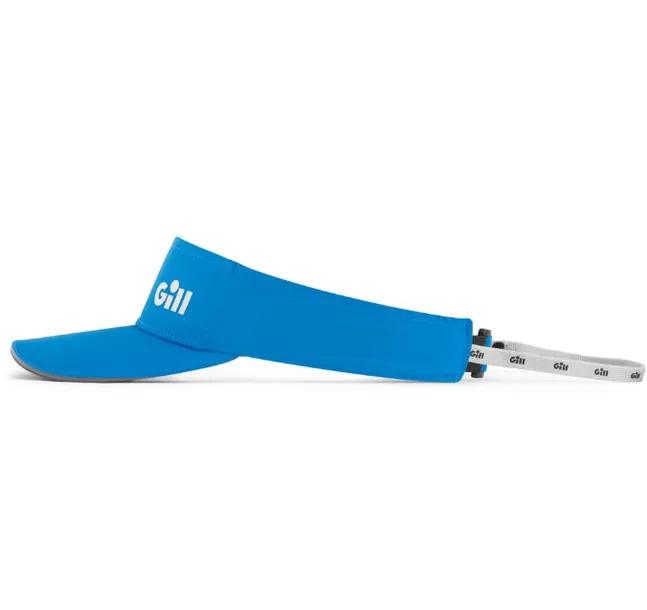 daszek-przeciwsloneczny-visor-152-plec-nie-dotyczy