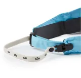 daszek-przeciwsloneczny-visor-152