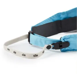 daszek-przeciwsloneczny-visor-152