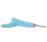 daszek-przeciwsloneczny-visor-152-stan-nowy