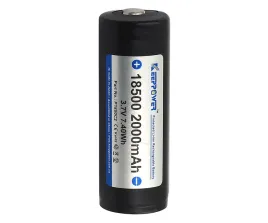 kp-icr18500-200pcm-2000mah-li-ion-c2