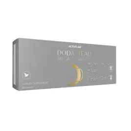 doda-d-eau-mega-probiotic-60-kapsulek