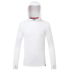 bluza-na-dlugi-rekaw-z-kapturem-junior-uv016j-gillr