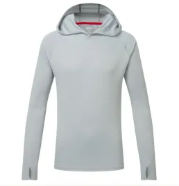 bluza-na-dlugi-rekaw-z-kapturem-junior-uv016j-gillr