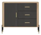 dante-dt03-komoda1d3s