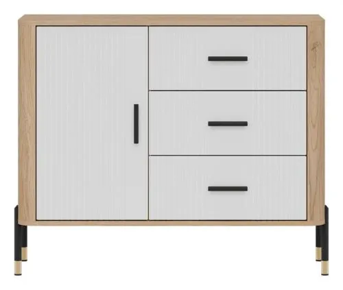 dante-dt03-komoda1d3s-kolekcja-dante